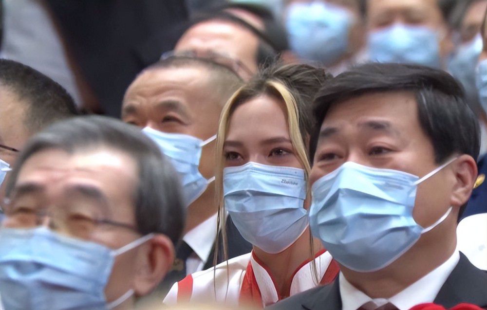 我不会撒谎，我们不想和本菲卡交手。
